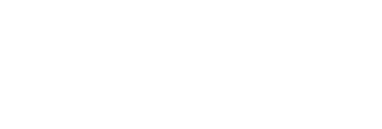 ReporKet Logo